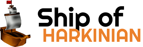 ThomasSWT tweet media