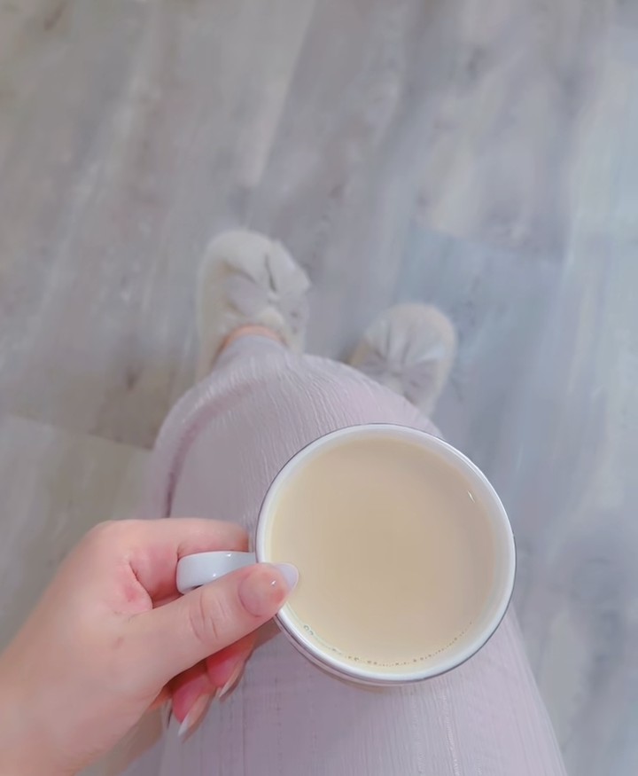 قـــلبـــ أبيــــض🤍🕊 tweet media