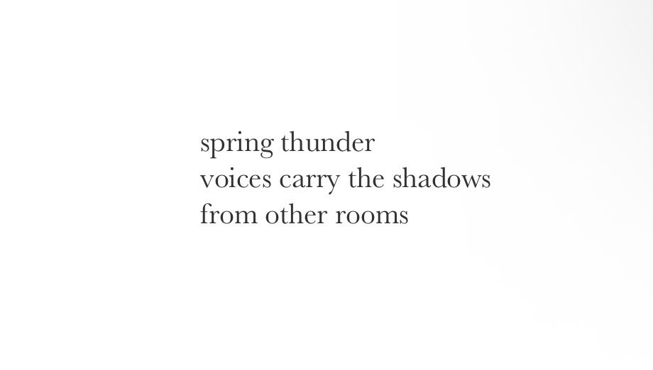 FreshOutMag tweet media