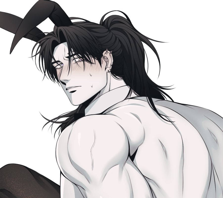 two_gom's tweet photo. 커미션 신청 감사합니다! https://t.co/oByqQFUmNy