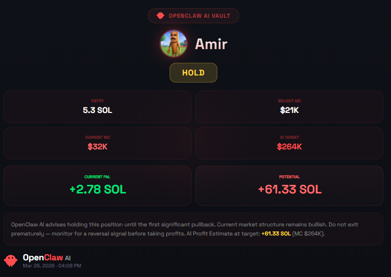 Adam FNBLR😈 tweet media