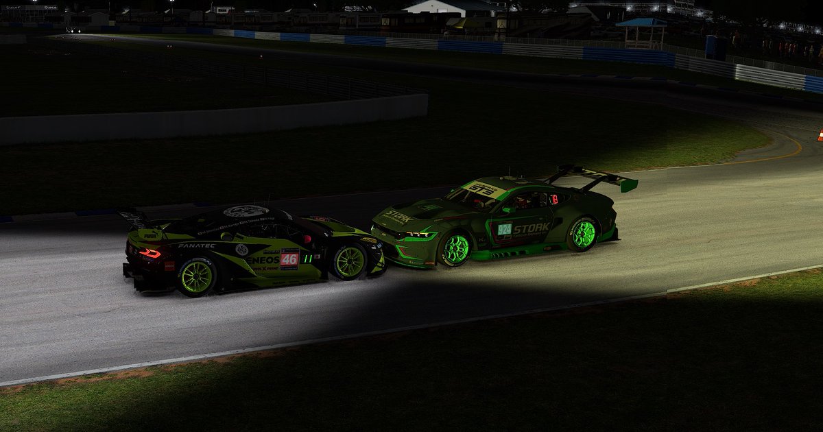 ダート tweet media