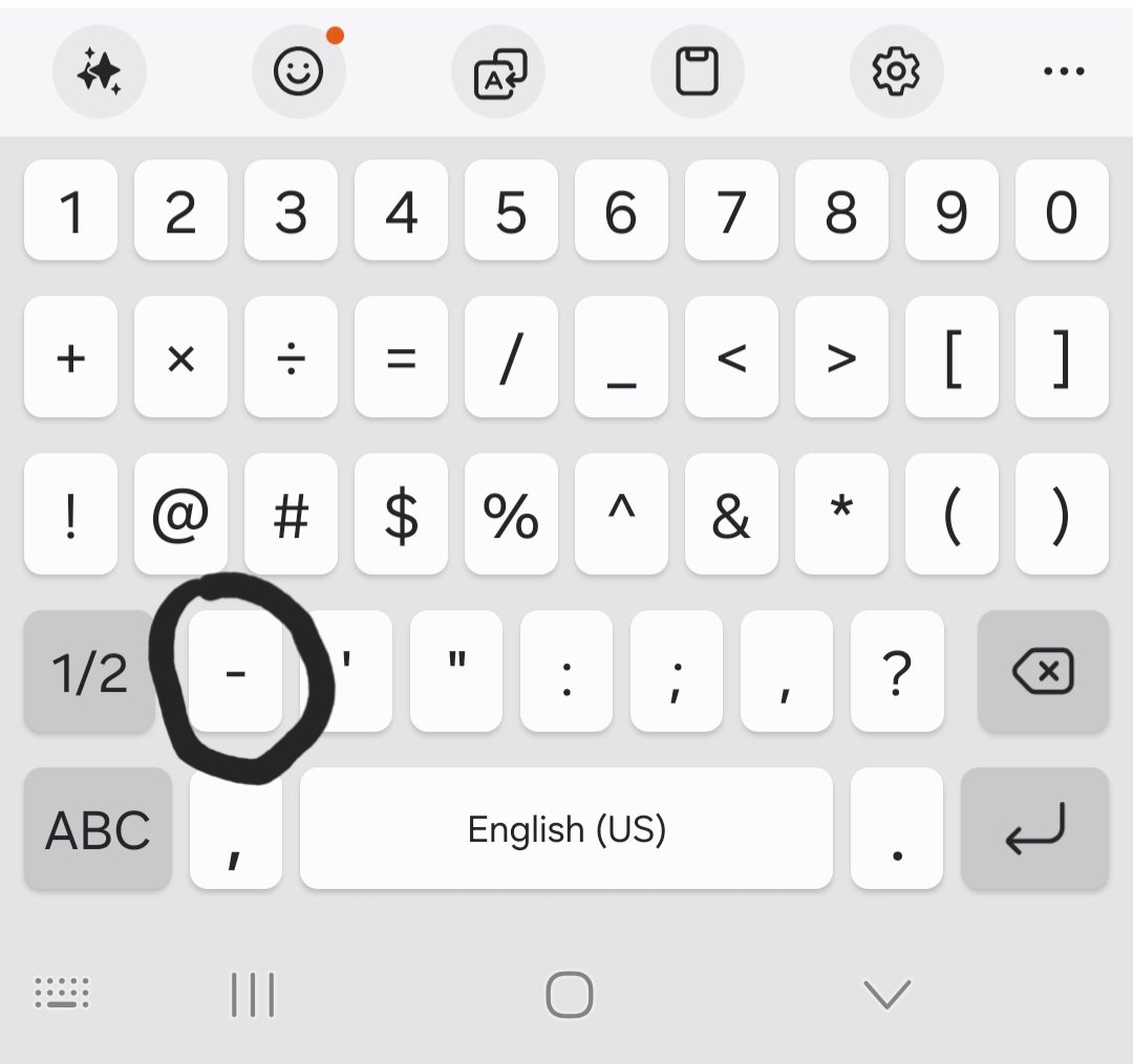 Phiona Kyeru tweet media