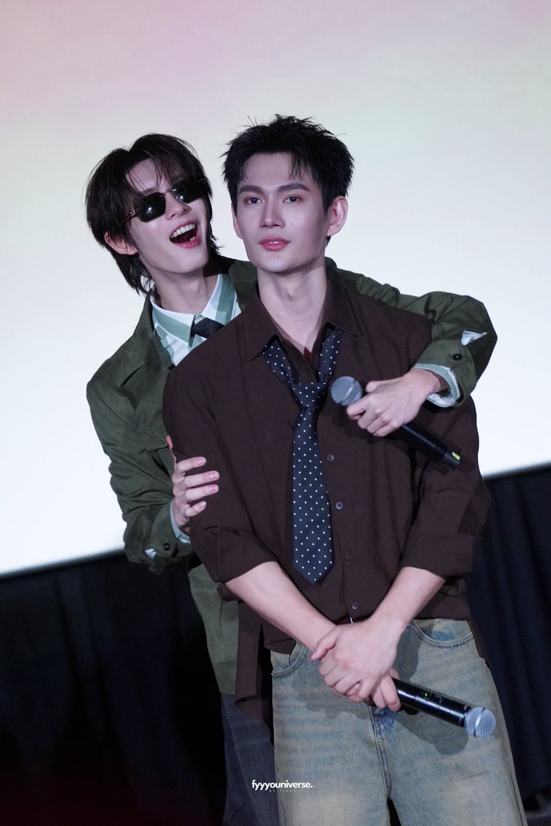 𝓣𝓲𝓯𝓯𝔂'𝓼 🦋 tweet media