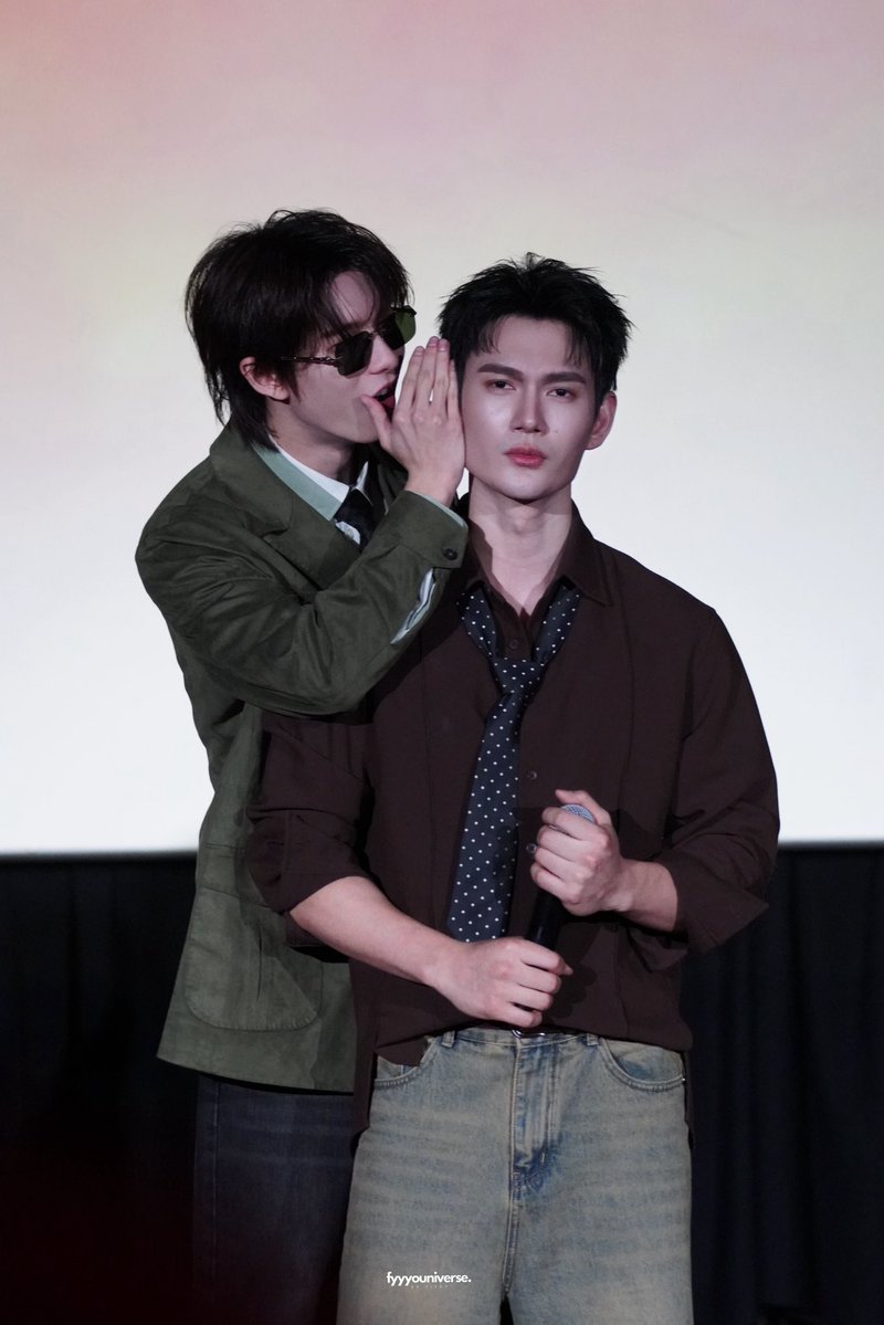 𝓣𝓲𝓯𝓯𝔂'𝓼 🦋 tweet media