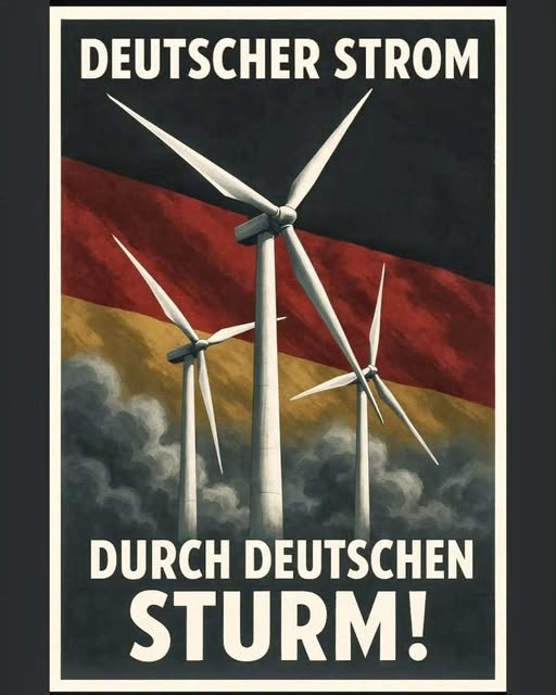 ᴳᴿᴵᴹᴮᴱᴿᵀ ⚓ ⚔️🏴‍☠️ tweet media