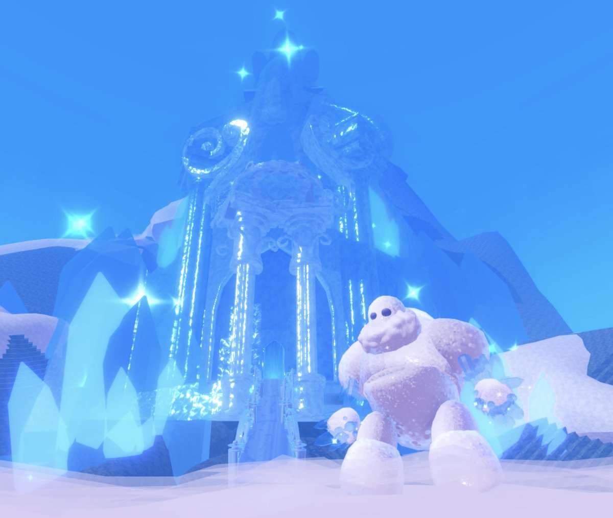 🌸 RoyaleShullupi 🌸 tweet media