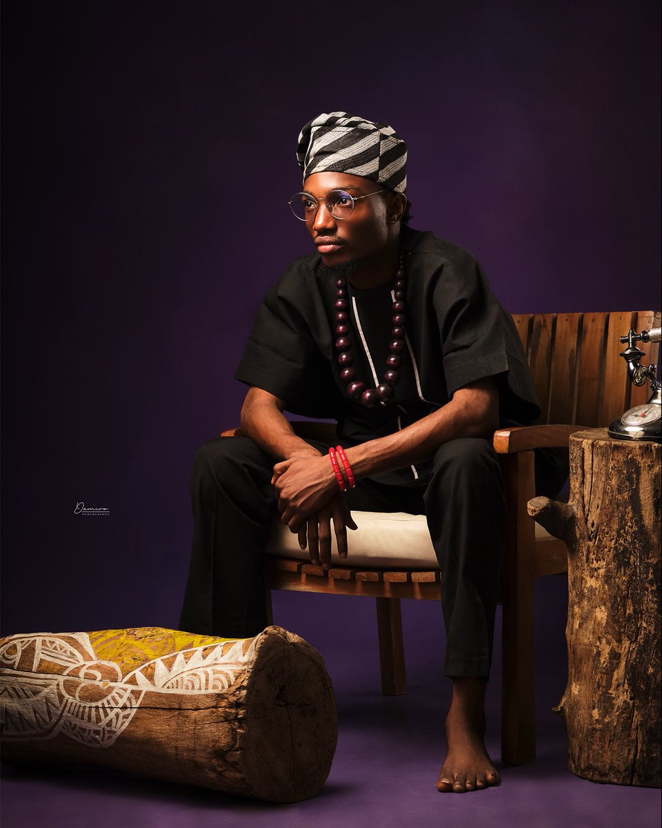 The Damiro📷🌴 tweet media