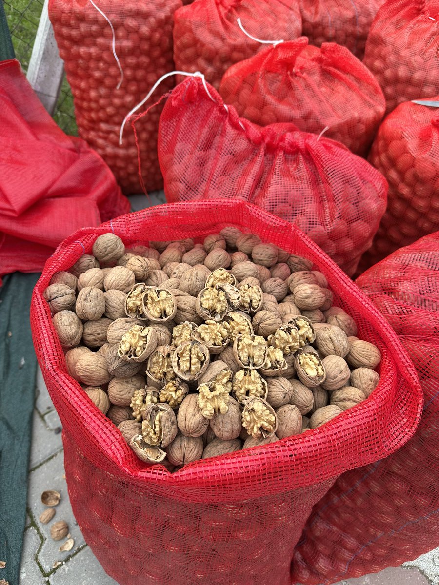 Ege Sofrasıı tweet media