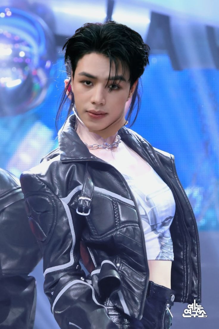 𝖠𝗎𝗇𝗀𝗉𝖺𝗈. tweet media