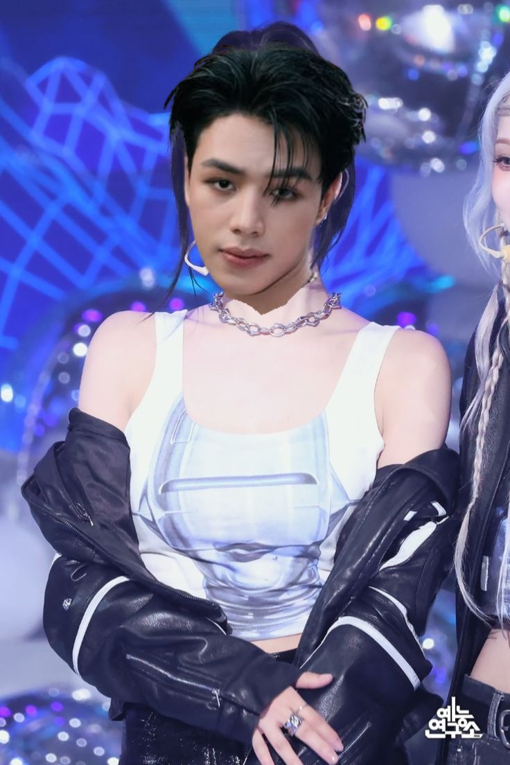 𝖠𝗎𝗇𝗀𝗉𝖺𝗈. tweet media