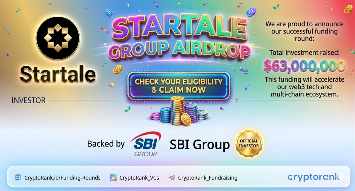 🇮🇳Mild Sandy tweet media