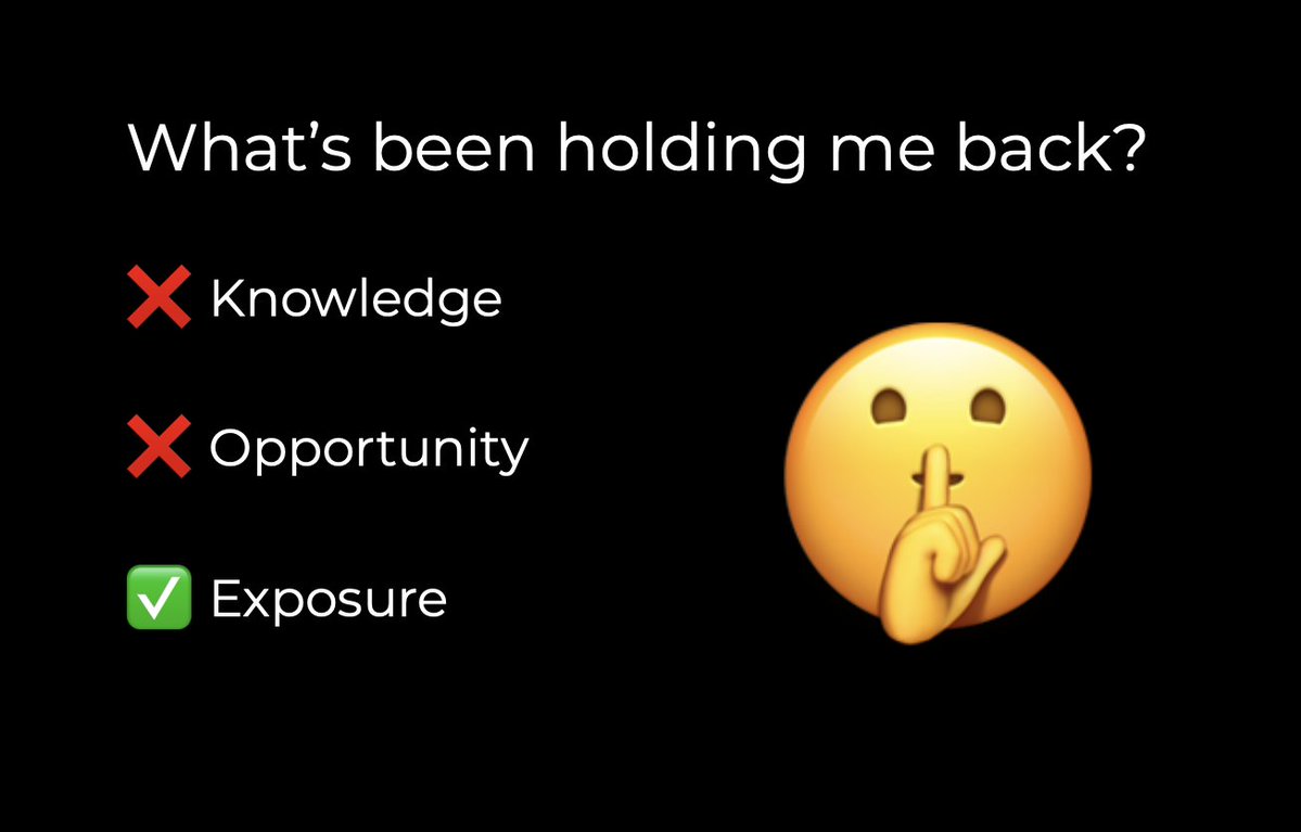 Sira Yan ⚡ LFGame tweet media