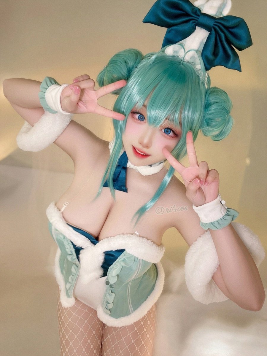 りあの秘密基地 tweet media