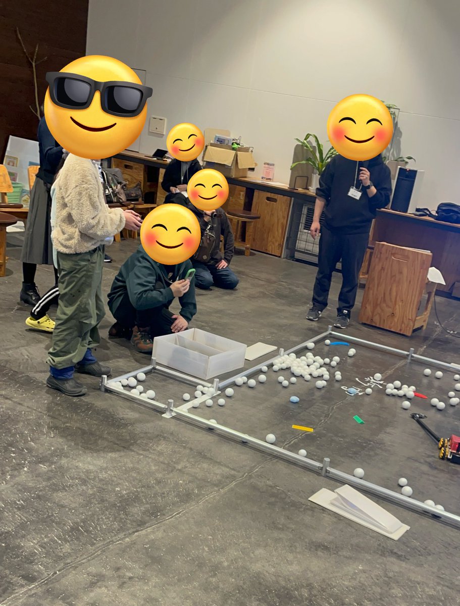 みやび tweet media