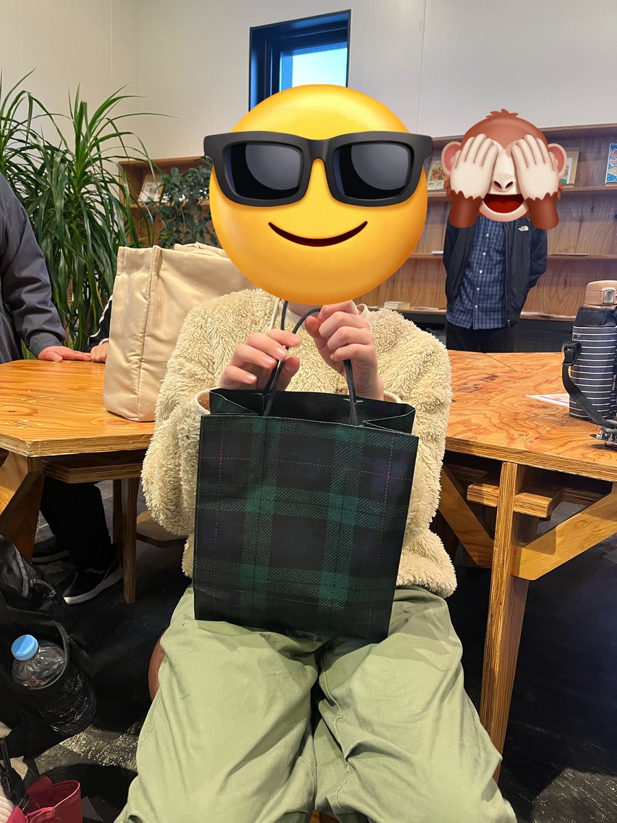 みやび tweet media