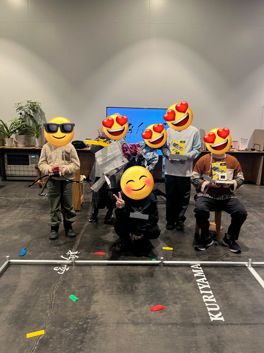 みやび tweet media