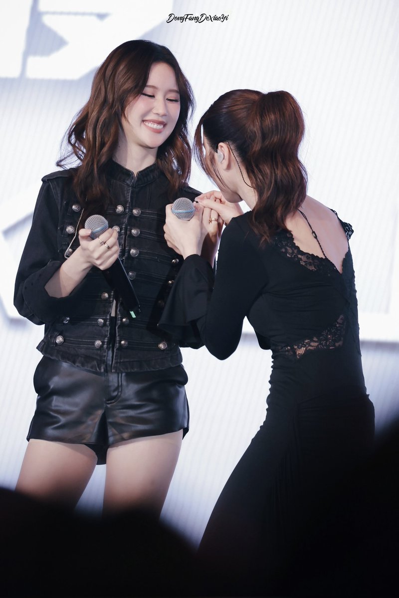 DongFangDeXiaoYi tweet media