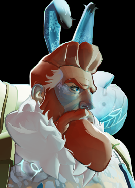 origin (comms 0/3) tweet media