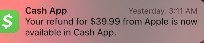 @DeuceZ | David J. Benson ✌🏾✨🛸 #LoveONLY tweet media