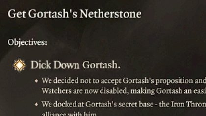 dill | 🗡️ herbhaalist • astarion's right fang 🩸 tweet media