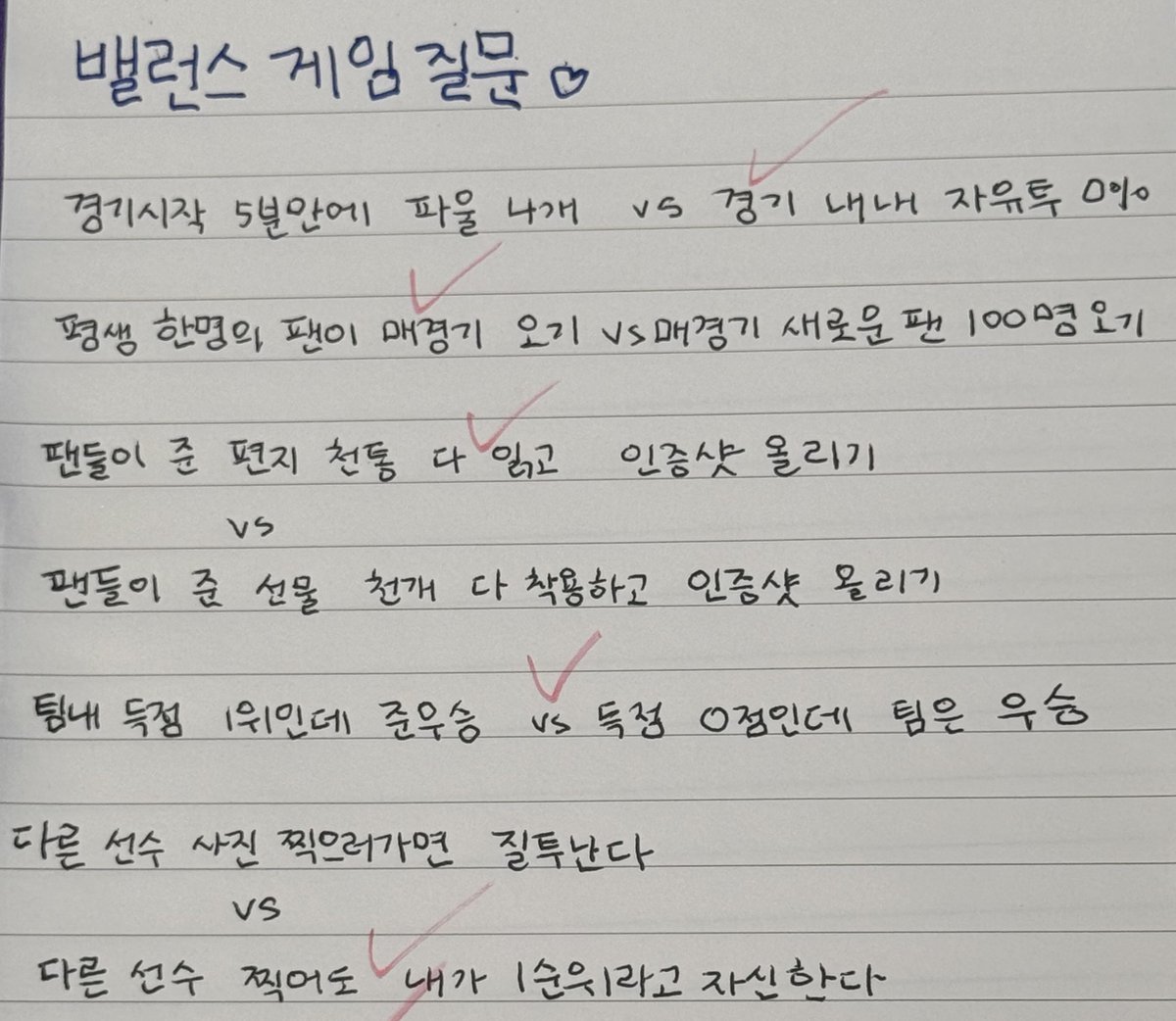 스튜디오 알감자 tweet media