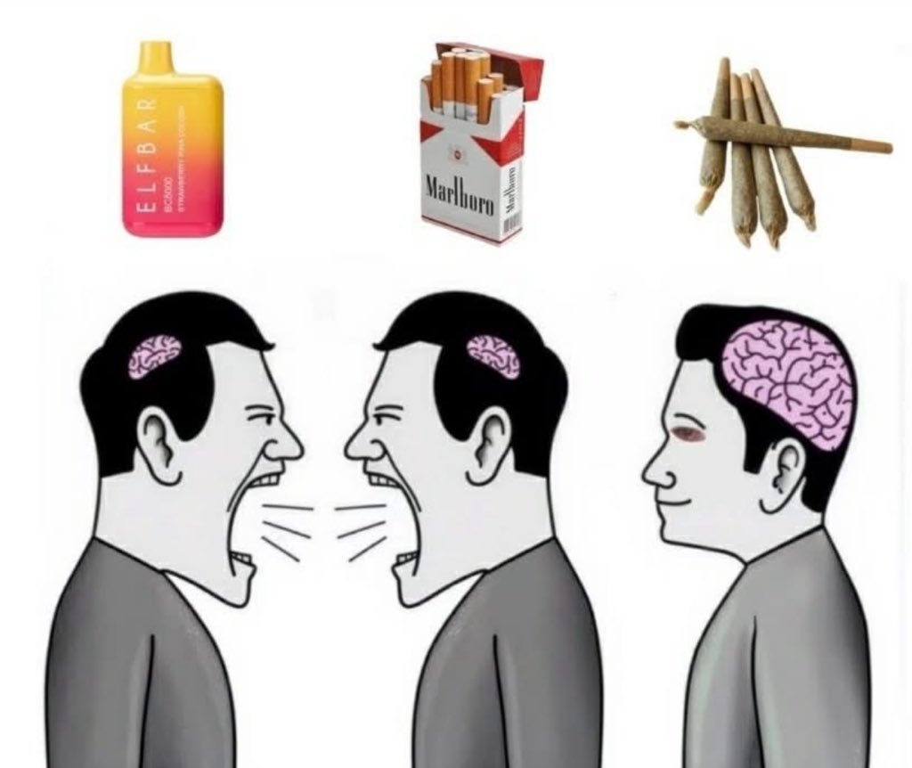 【420】NEWS tweet media