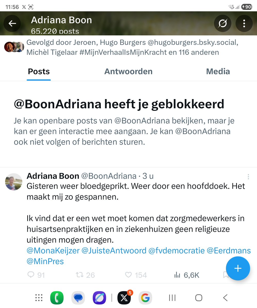 Lorelei3112 🇪🇺 🇺🇦 tweet media