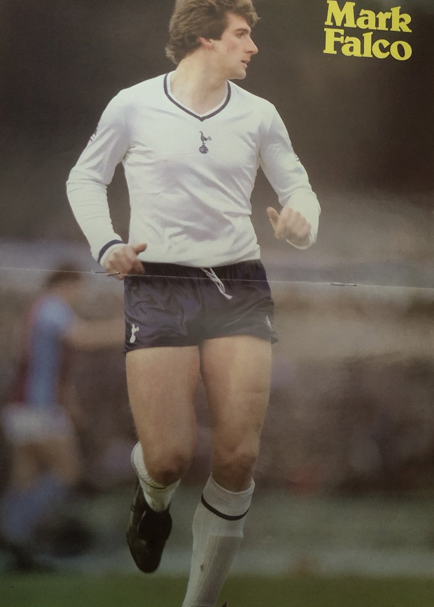 kevin hill tweet media