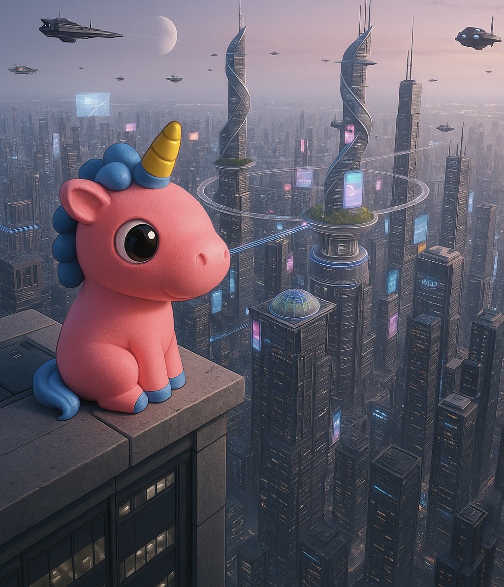 The Bullion Duster tweet media