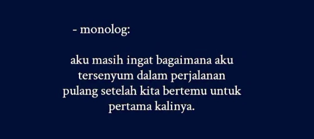 KANG BELING tweet media
