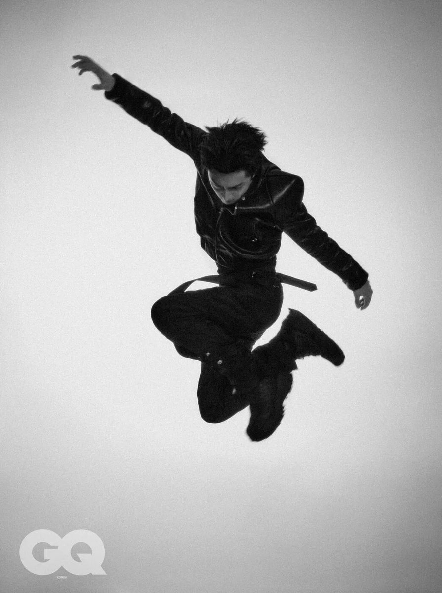 𝙆𝙤𝙣𝙜 tweet media