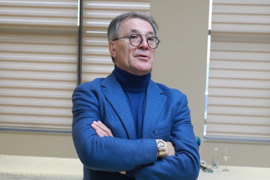 borrissey tweet media