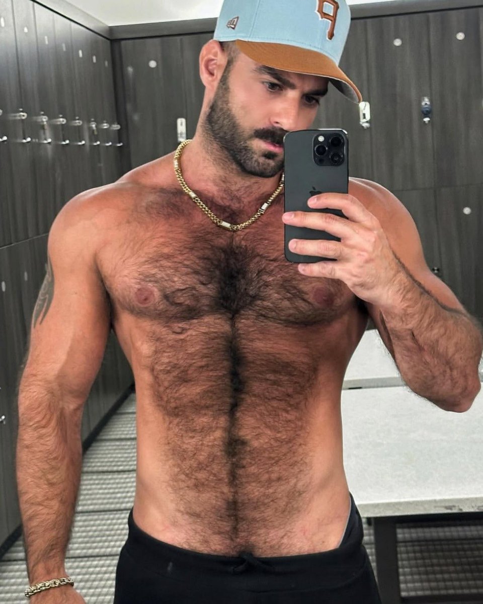 Fantasmes éditions tweet media