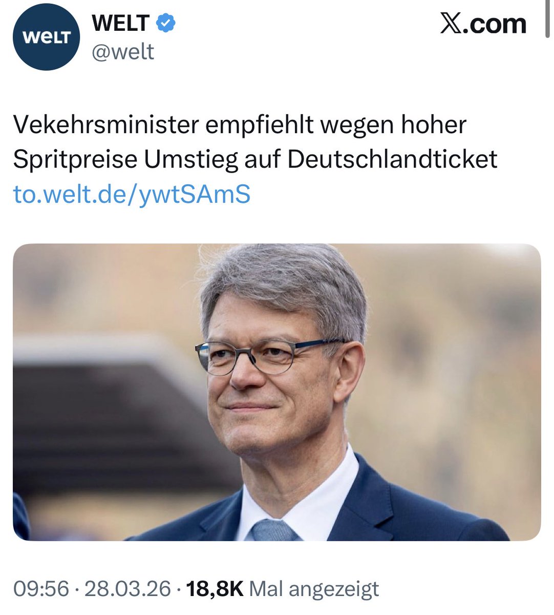 Fräulein Nass tweet media