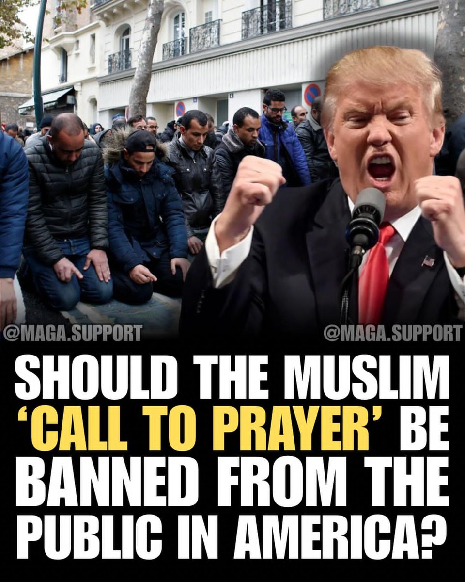 Luna Jones🇺🇸 tweet media