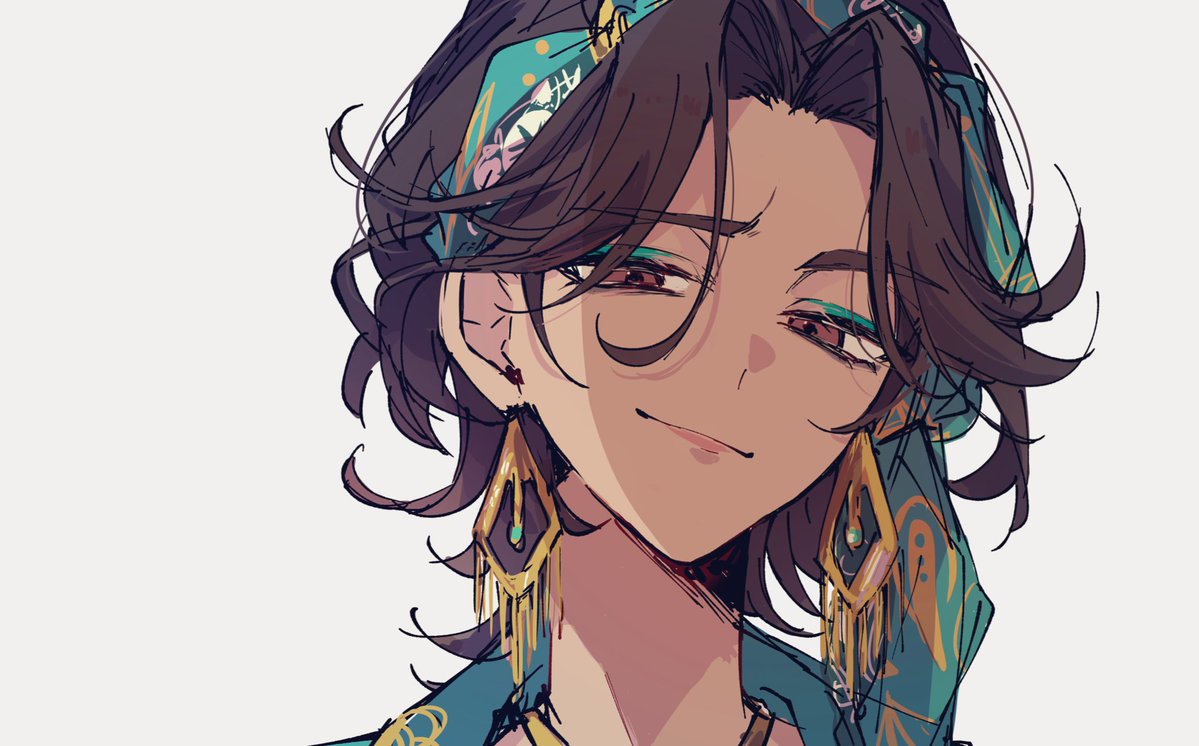 夏猫🌻 tweet media