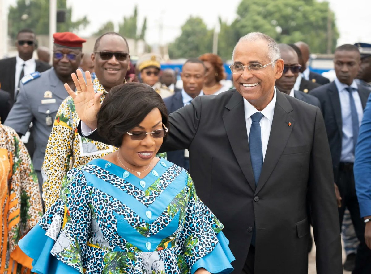 Connectionivoirienne tweet media