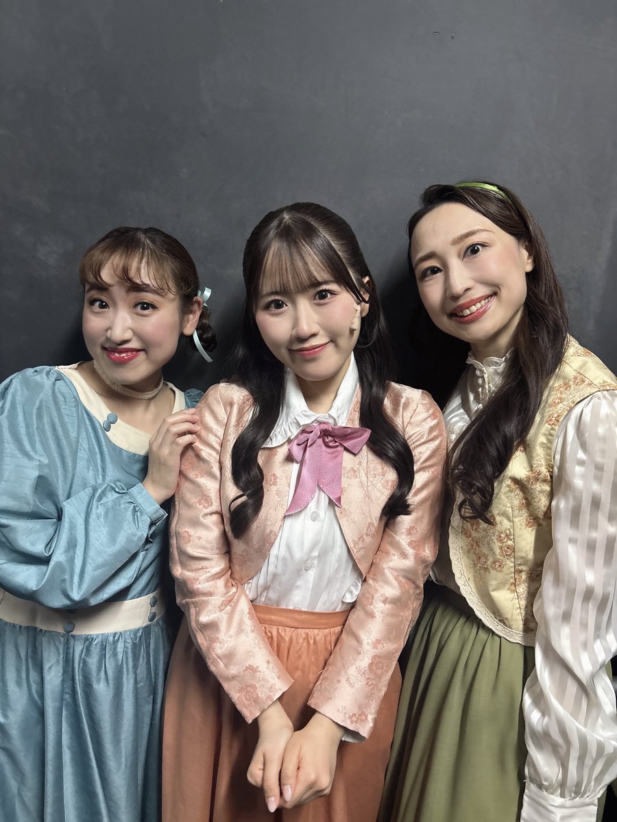 河崎千尋 ʚ🎀ɞ tweet media