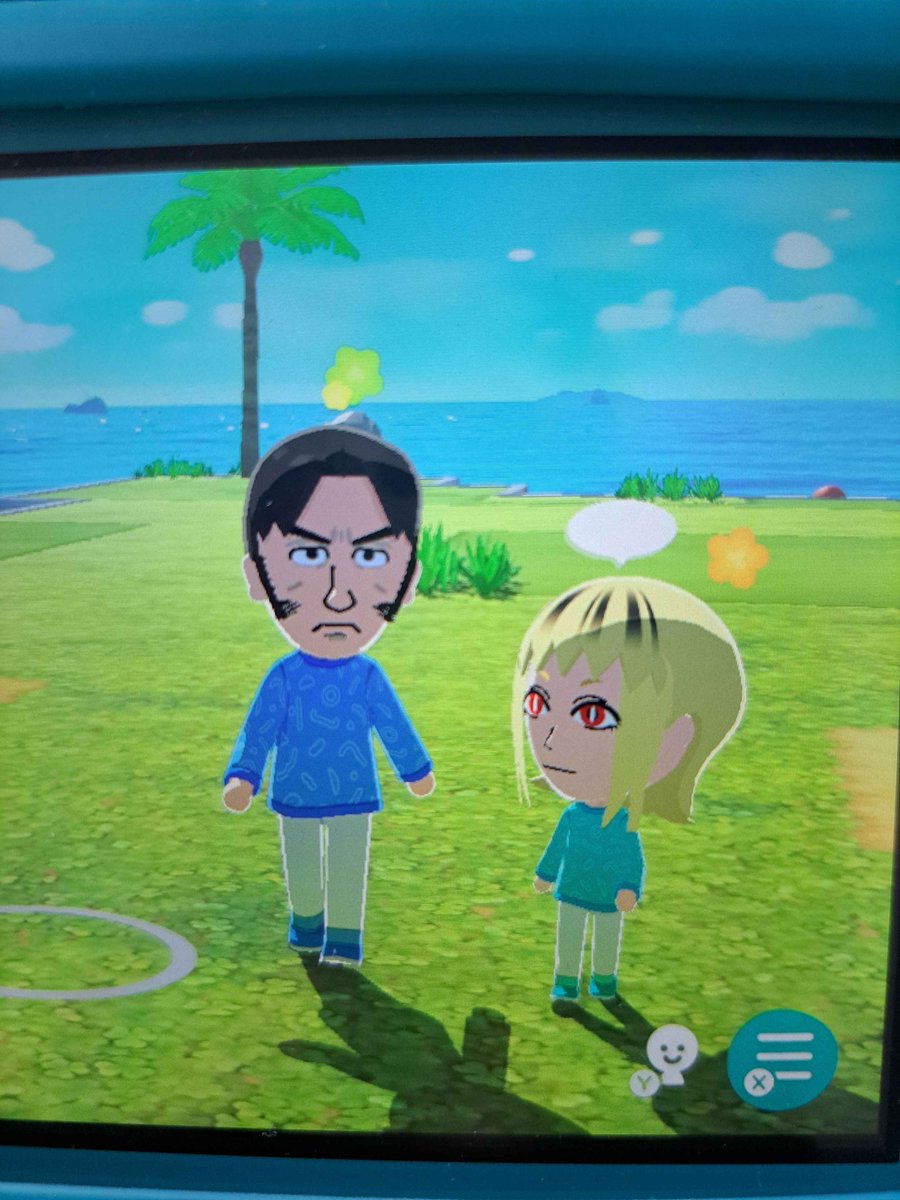 Pythontea tweet media