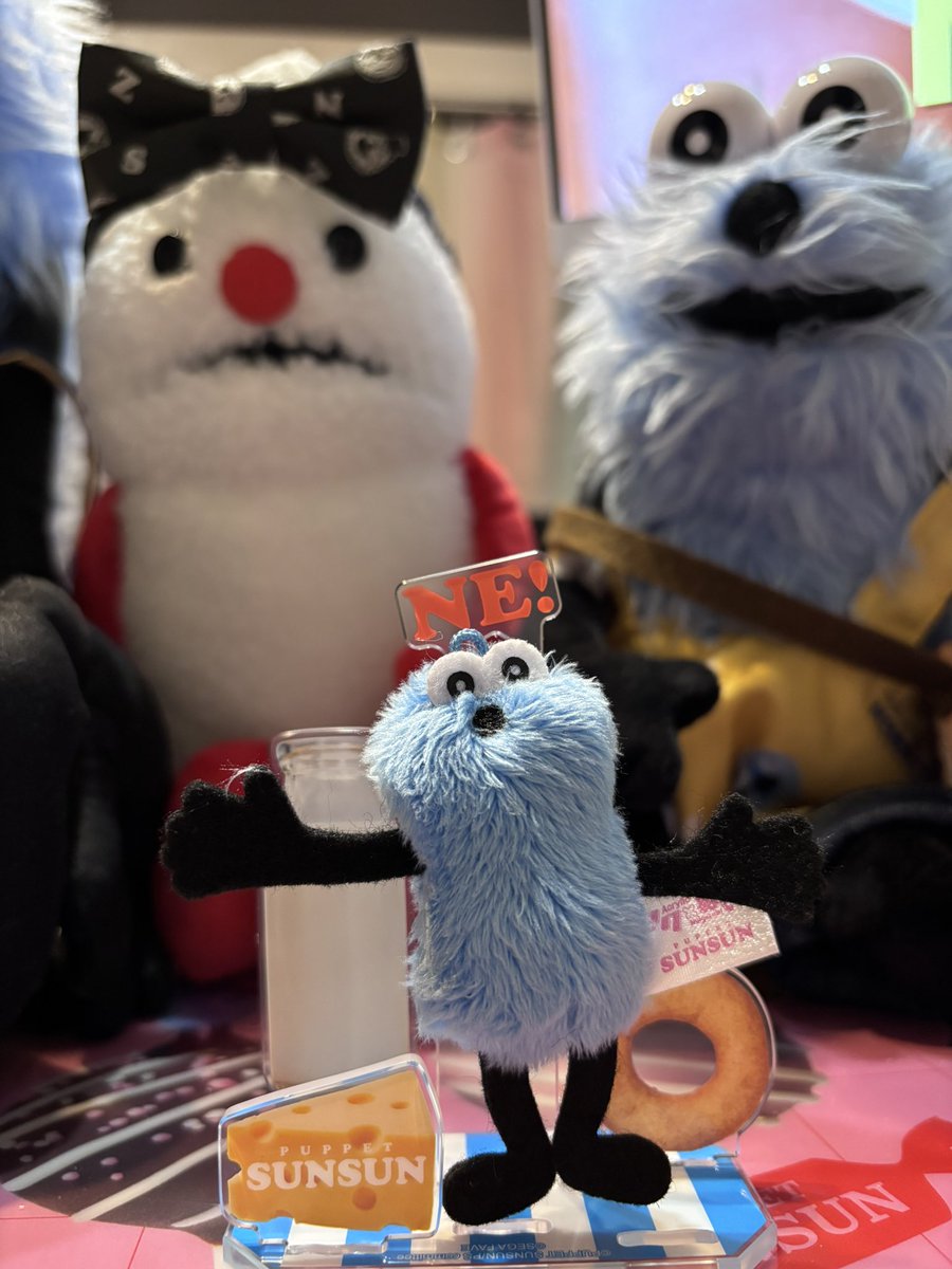 にゃんにゃん＠籠の中─=≡Σ((( っ'∀')っ tweet media