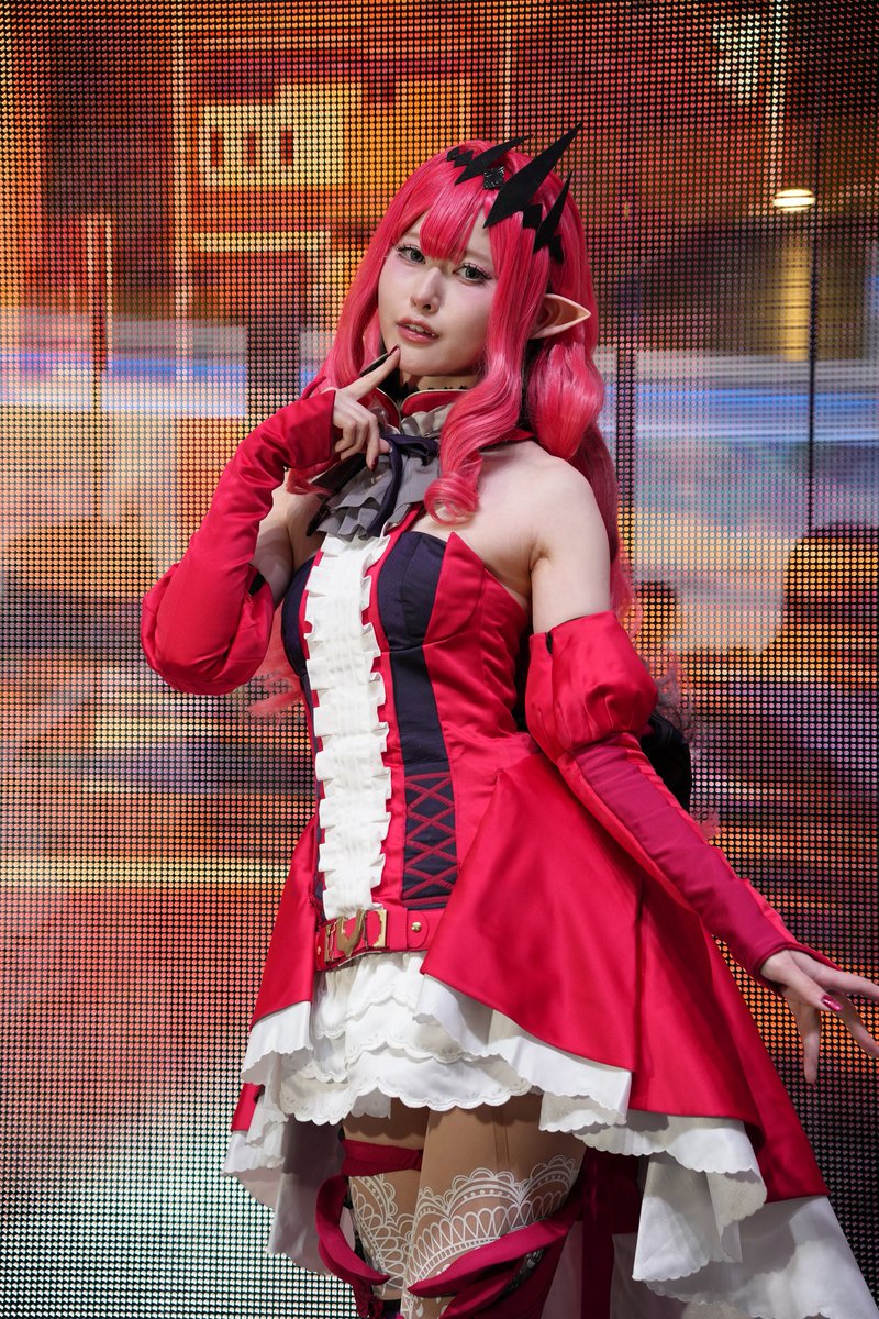 タッツー tweet media