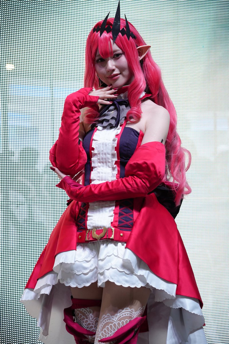 タッツー tweet media