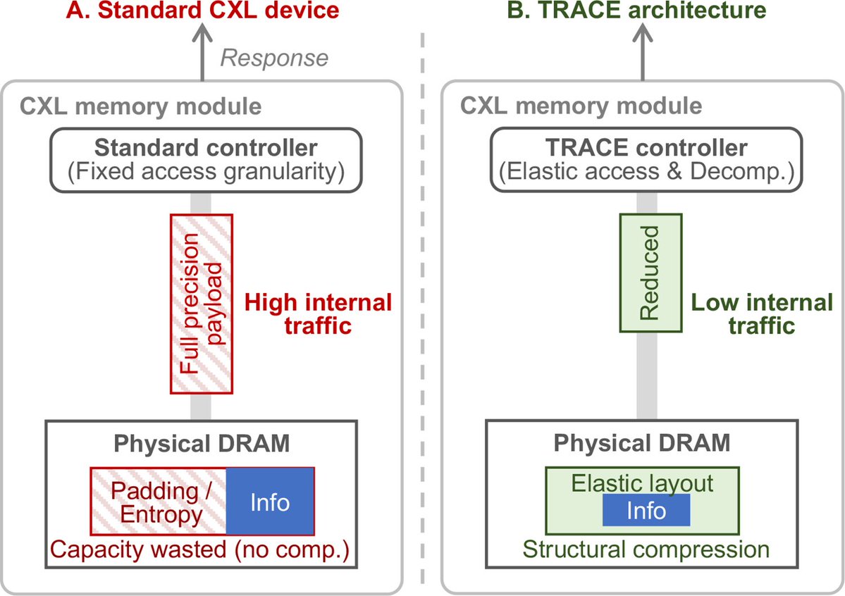 Omar Cheema tweet media