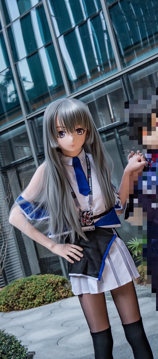 he瑞、、、 tweet media