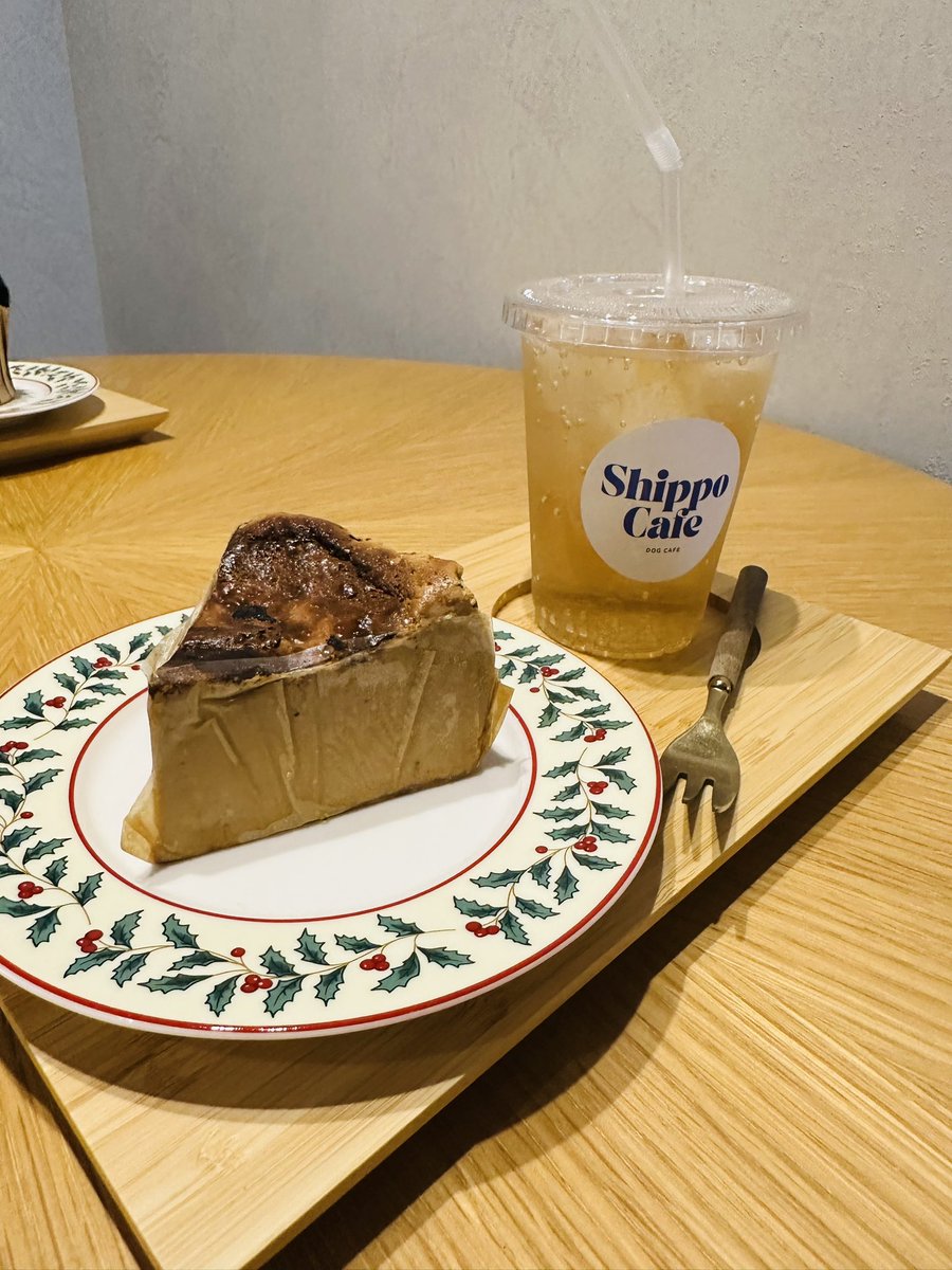 マシュー tweet media