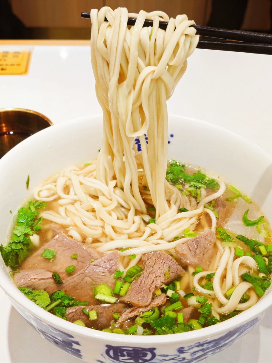 letellier david tweet media