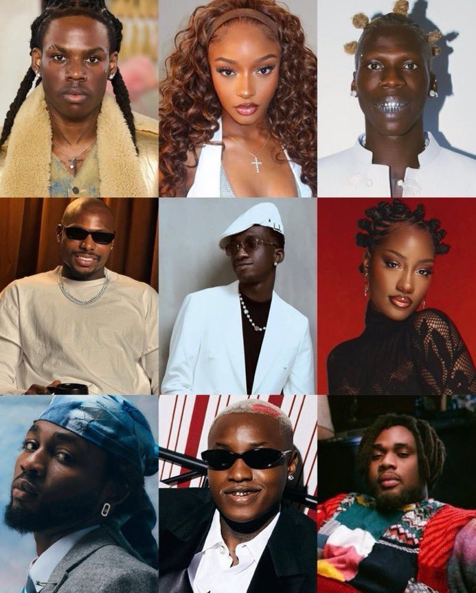 Jeff👻🔥 tweet media