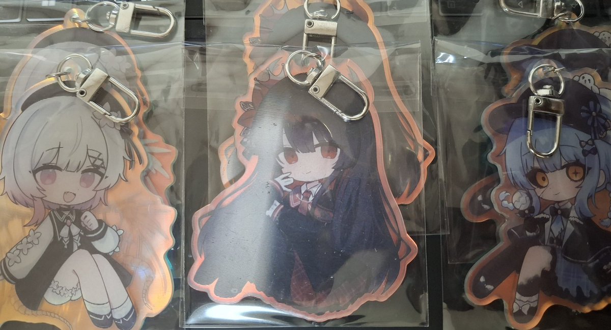 리뉴비 tweet media