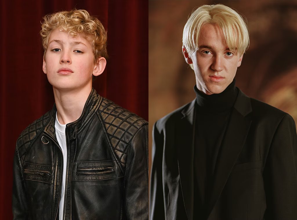 Anton Musil tweet media